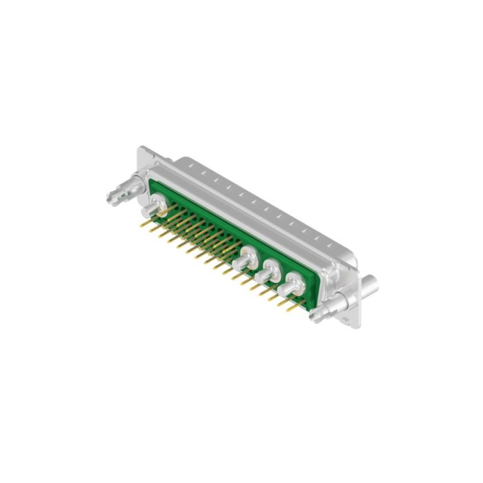 Part No: 3036W4PCR49F40X