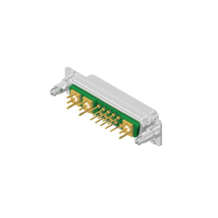 Part No: 3013W3SAR76E20X