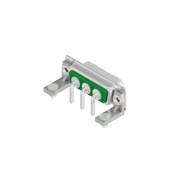 Part No: 303W3CSXX55G40X