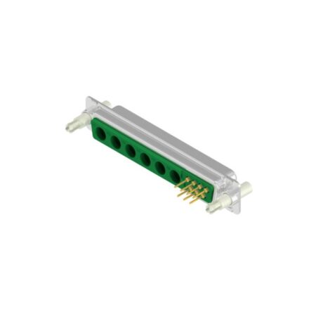 Part No: 3013W6SAR99D50X