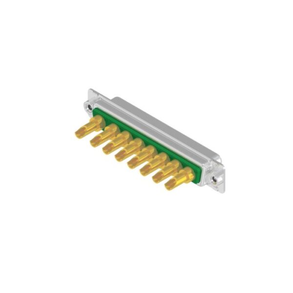 Part No: 3008W8SXX62A30X