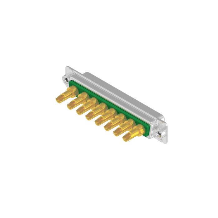 Part No: 3008W8SXX62A30X