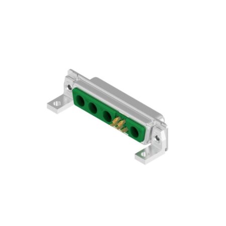 Part No: 3009W4SAM99N20X