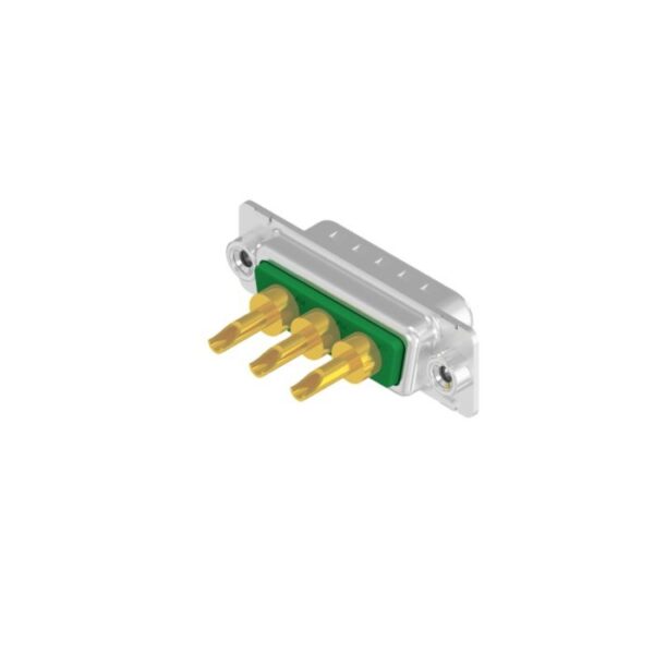 Part No: 3003W3PXX61A30X