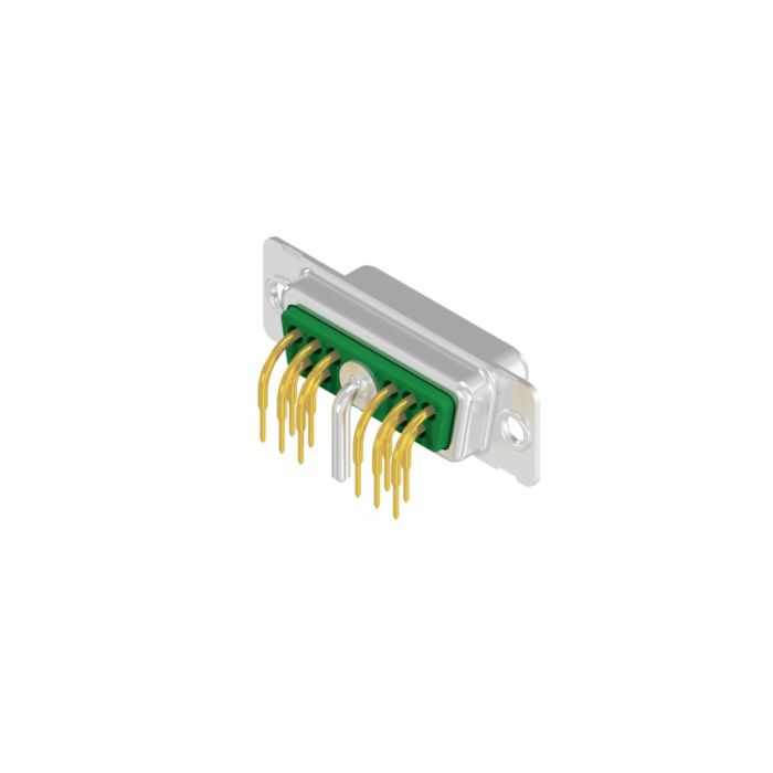 Part No: 3011W1SAT59A10X