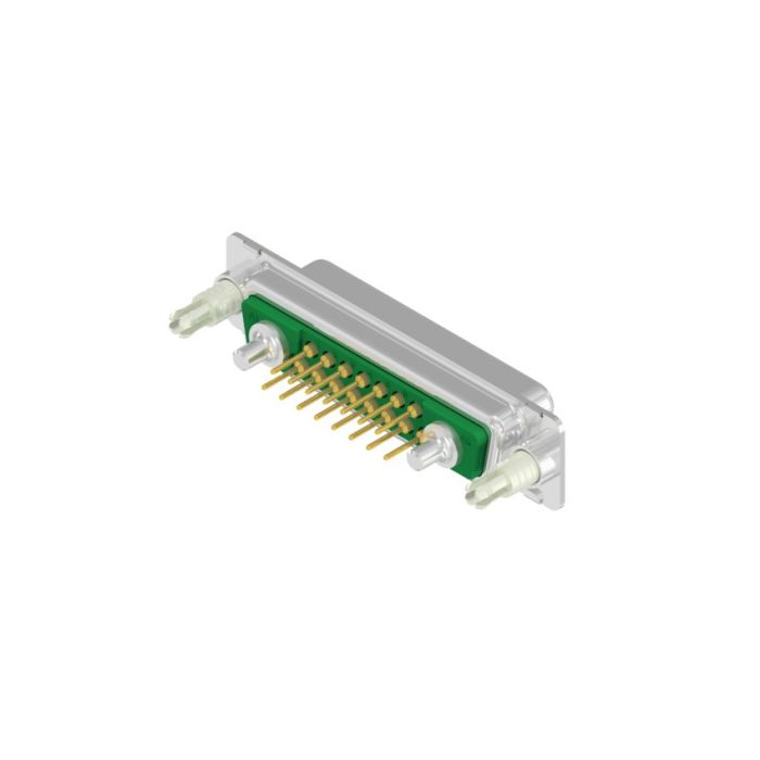 Part No: 3017W2SAR69C50X