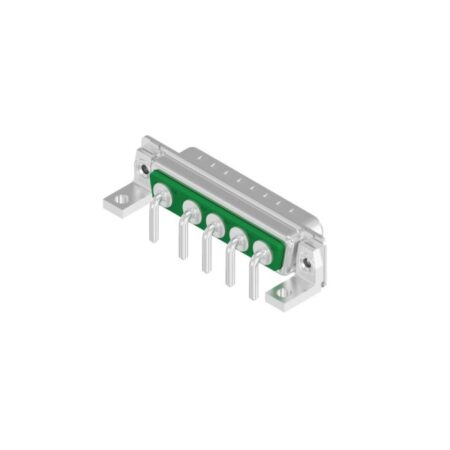 Part No: 3005W5PXX59N20X