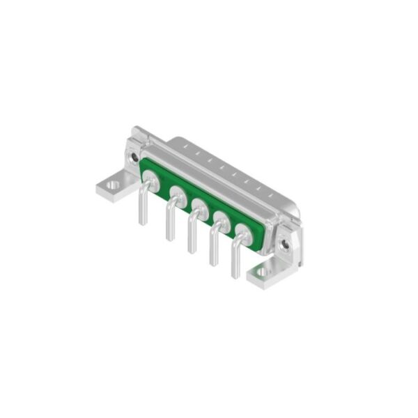 Part No: 3005W5PXX59N20X