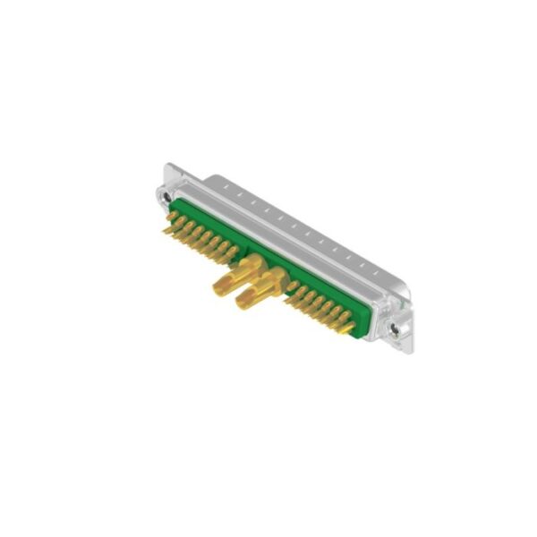 Part No: 3H45W2PAM62A30X