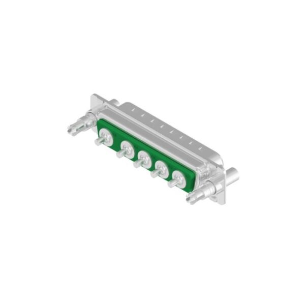 Part No: 3005W5PXX68D60X