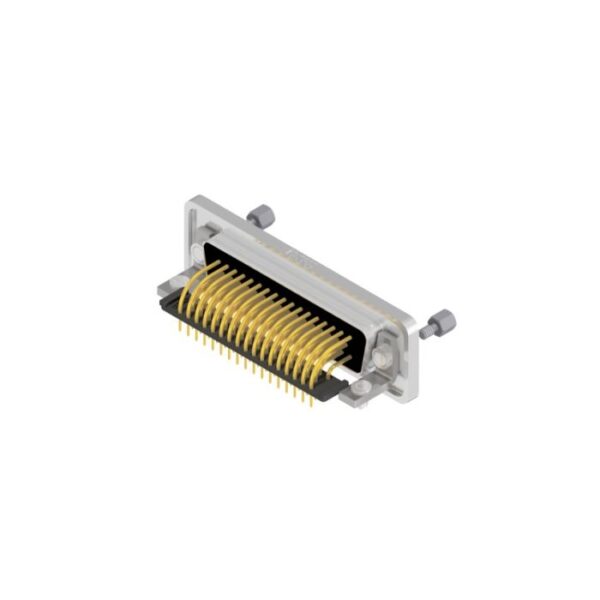Part No: 15-002163