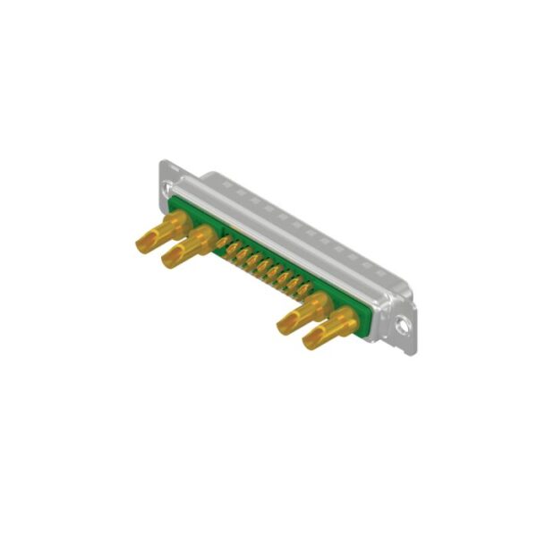 Part No: 321WA4PAM62A10X