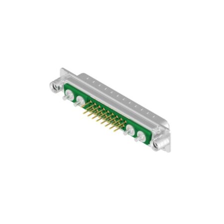Part No: 321WA4PCR48A40X