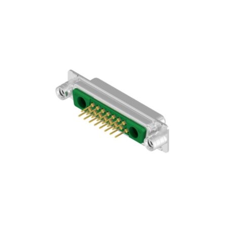 Part No: 3017W2SCR99A40X