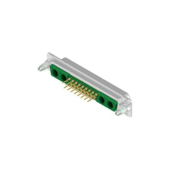Part No: 321WA4SCR99C10X