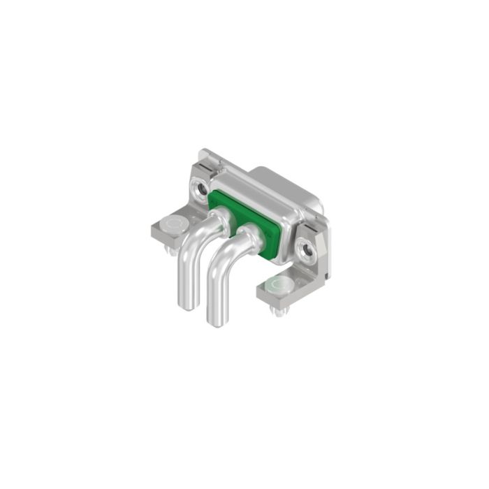 Part No: 302W2CSXX60N40X