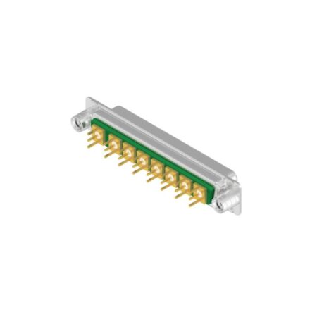 Part No: 3008W8SXX76A50X