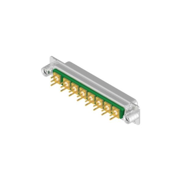 Part No: 3008W8SXX76A50X