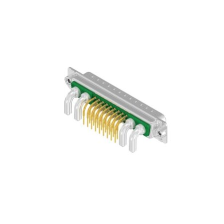 Part No: 321WA4PAU58A30X
