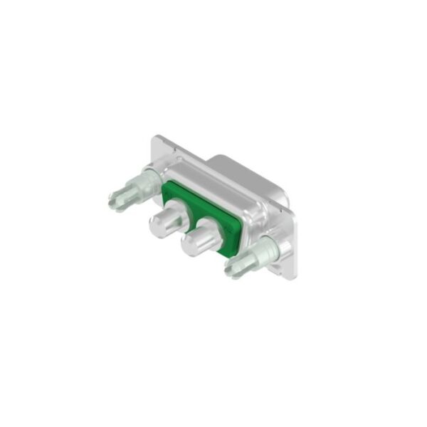 Part No: 302W2CSXX52C60X