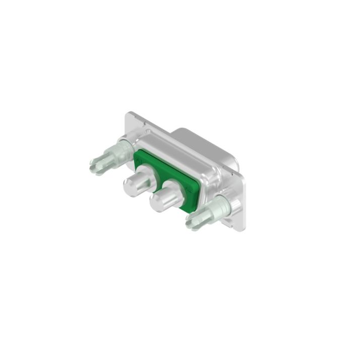 Part No: 302W2CSXX52C60X
