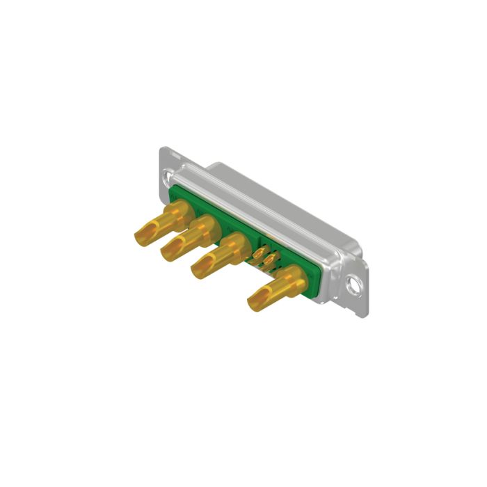 Part No: 3009W4SAM62A10X