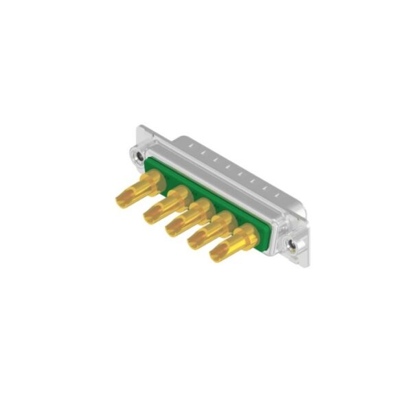 Part No: 3005W5PXX62A30X