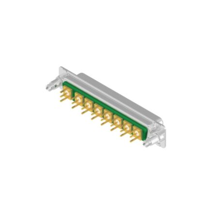 Part No: 3008W8SXX76E20X