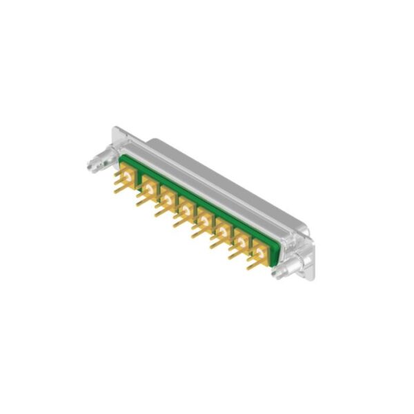Part No: 3008W8SXX76E20X