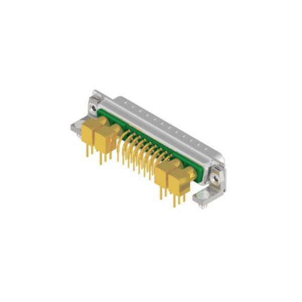 Part No: 321WA4PAT78N40X