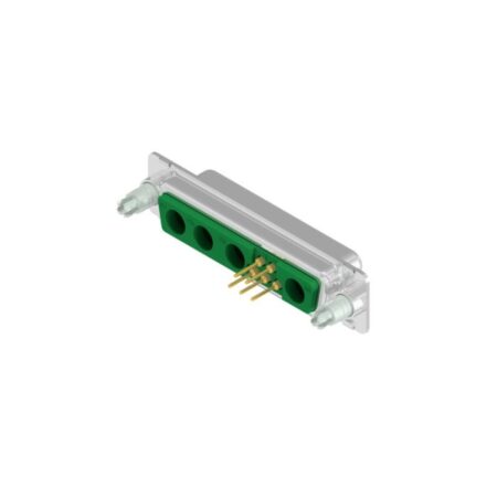 Part No: 3009W4SAR99C10X