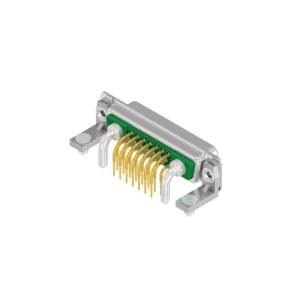 Part No: 3017W2SAU73G40X
