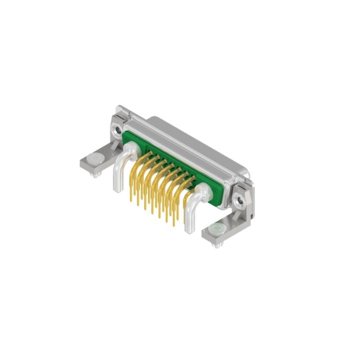 Part No: 3017W2SAU73G40X