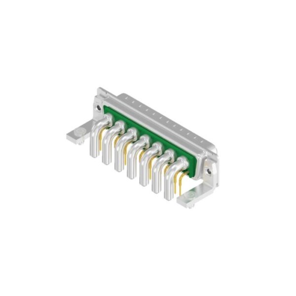 Part No: 3024W7PAU60G40X