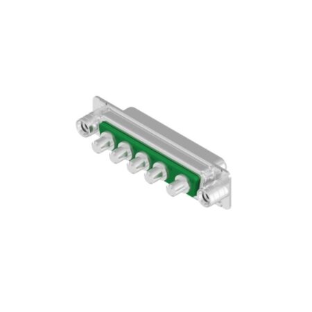 Part No: 3005W5SXX52A40X