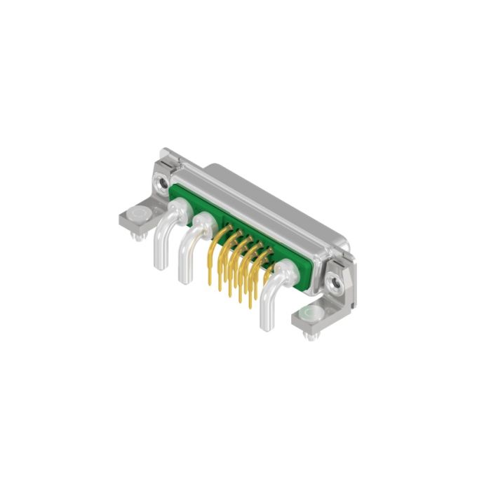 Part No: 3013W3SAT73N40X
