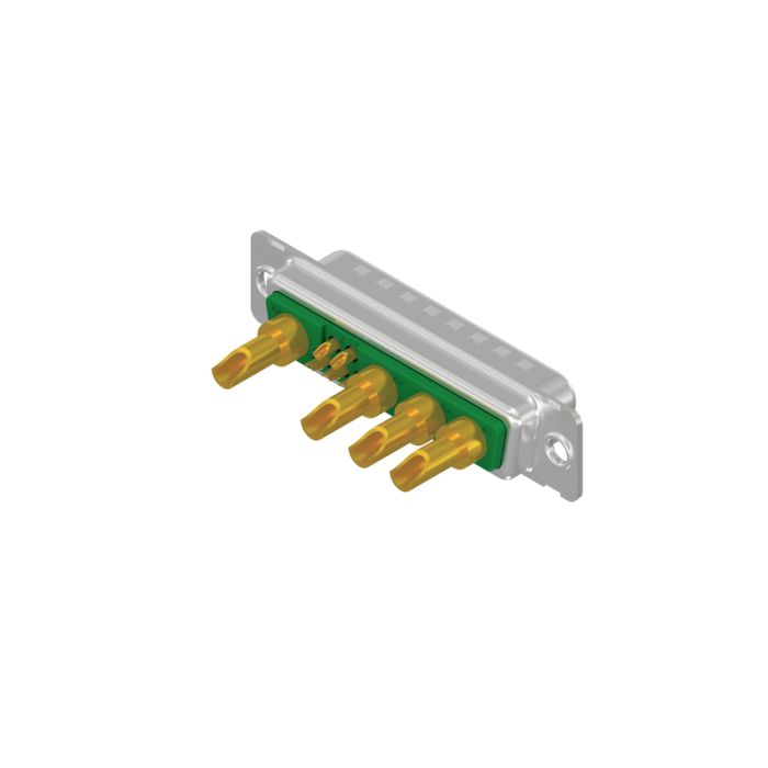 Part No: 3009W4PAM62A10X