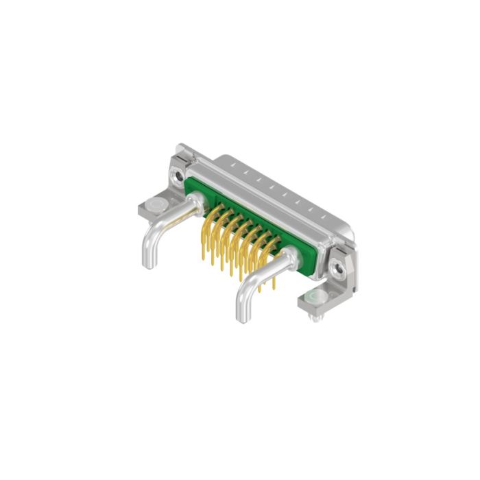 Part No: 3017W2PAT74N40X