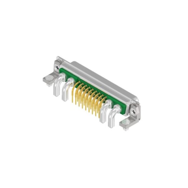 Part No: 321WA4SAT75N40X