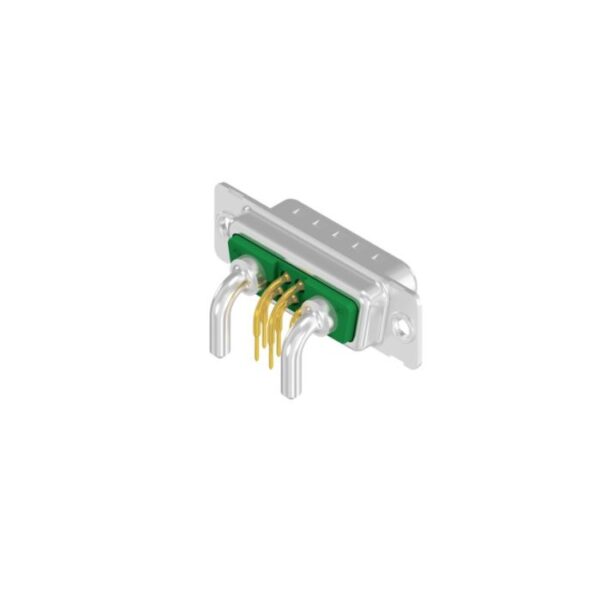 Part No: 3007W2PAT73A10X