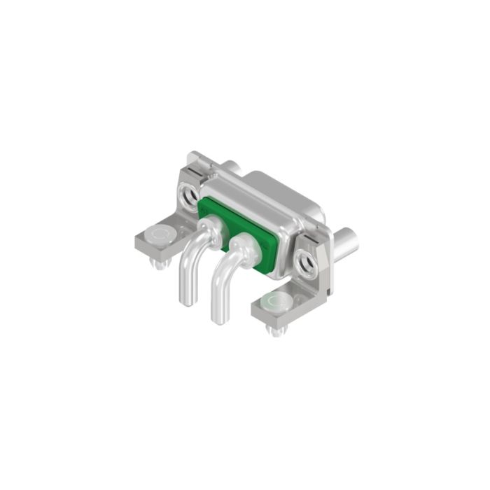 Part No: 302W2CSXX73P40X