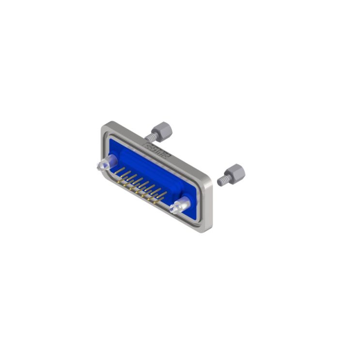 Part No: 6STD15PCR99E20X