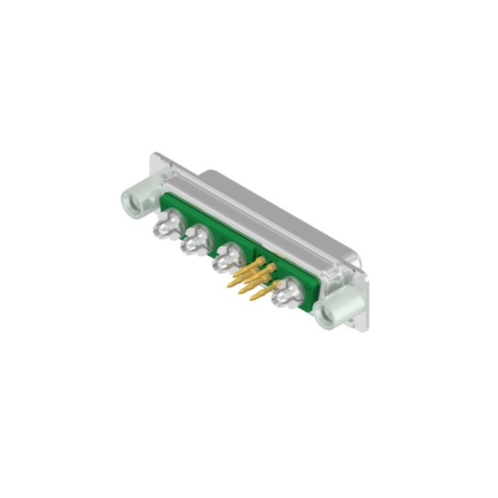 Part No: 3009W4SCPP1A80X