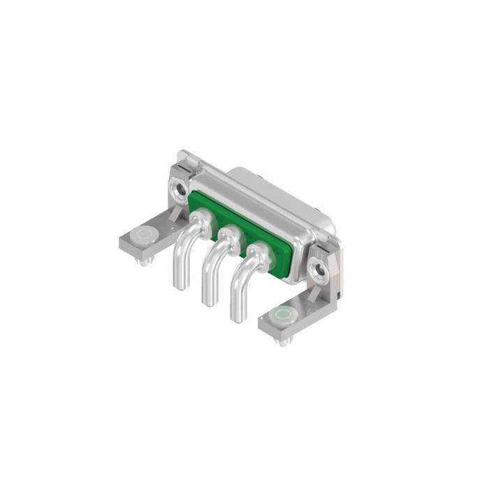 Part No: 303W3CSXX56G40X