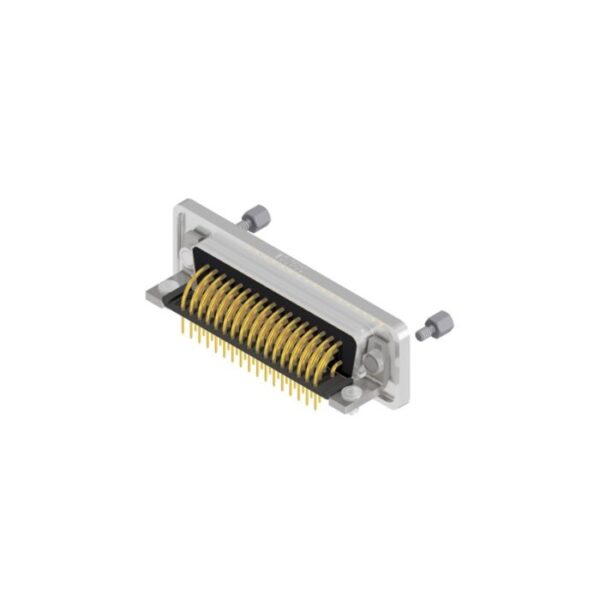 Part No: 15-002143