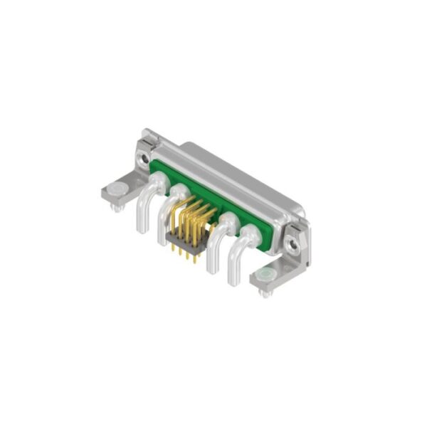 Part No: 3H15W4SAT73G80X
