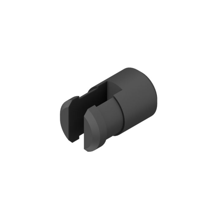 Part No: 160X10939X