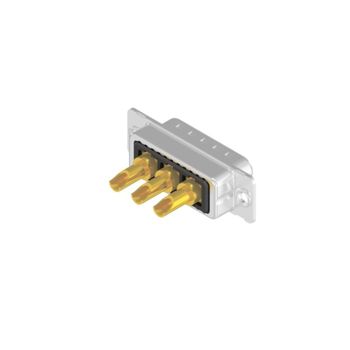 Part No: 3F3CPA28S42A10X