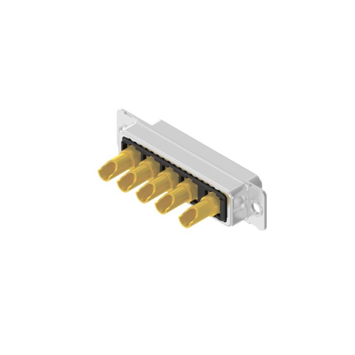 Part No: 5F5SSA28S43A10X