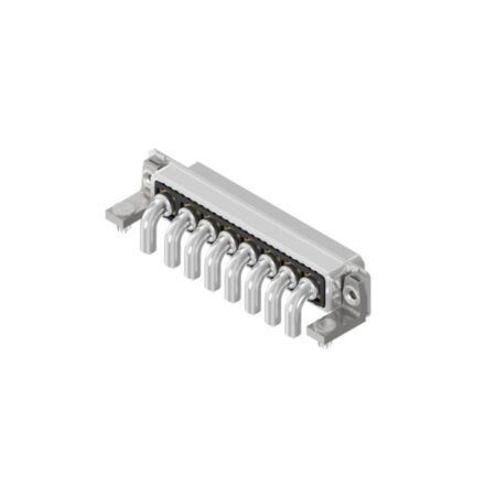 Part No: 8F8SSA28S58K40X